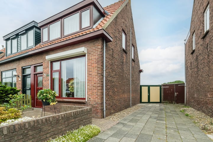 Foto 3 van Venneperweg 554