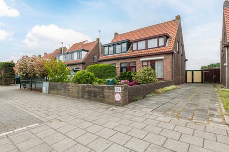 Venneperweg thumbnail