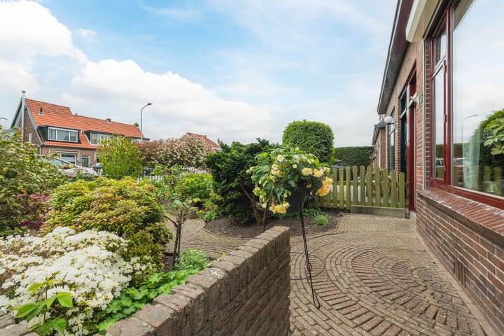 Foto 4 van Venneperweg 554