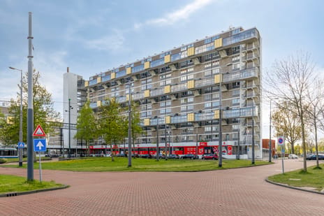 Dijkgraafplein 399 tertiary image