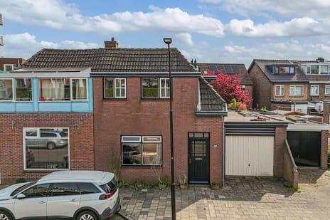 Grote Houtweg thumbnail