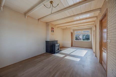 Grote Houtweg 243 secondary image