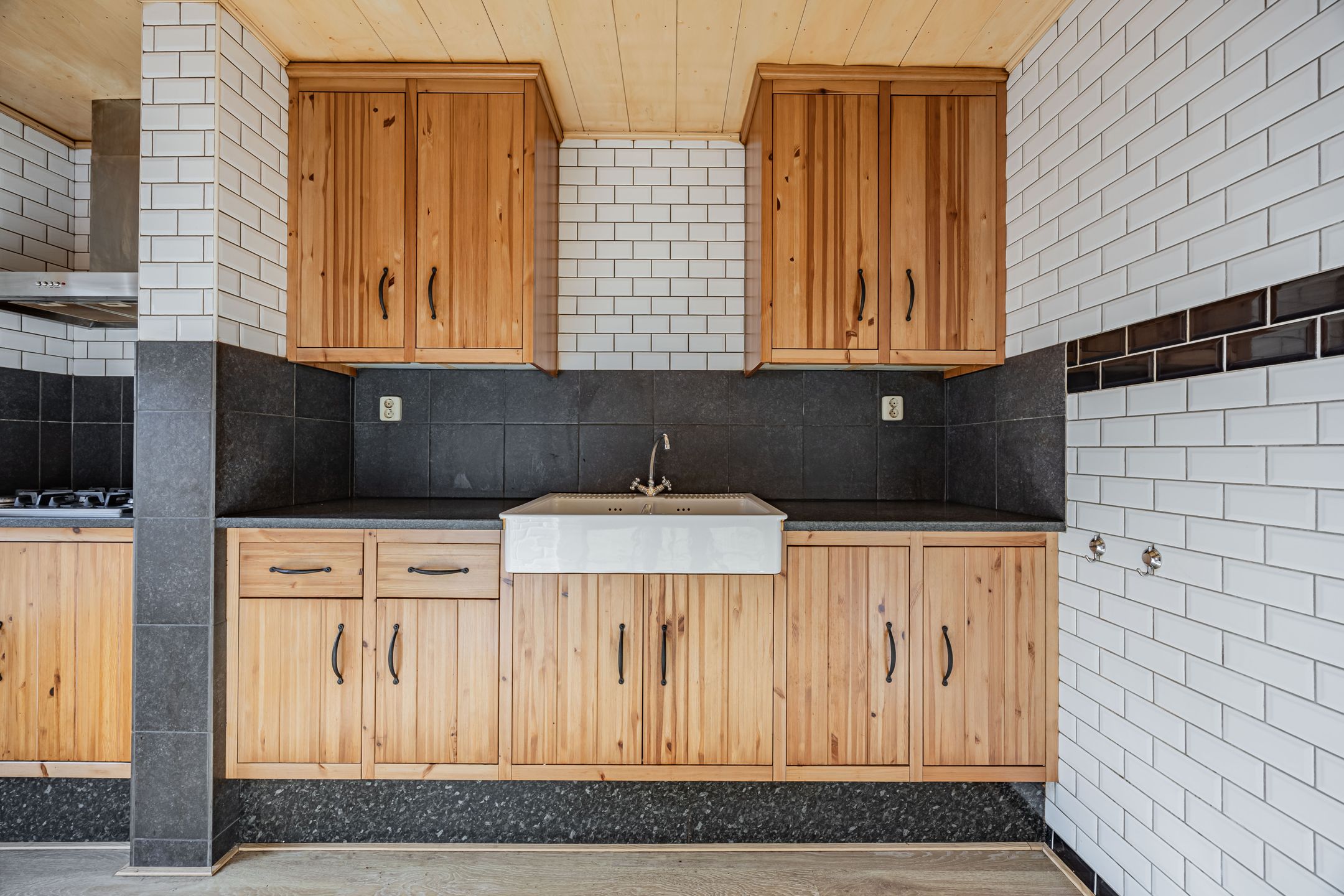 Foto 9 van Grote Houtweg 243