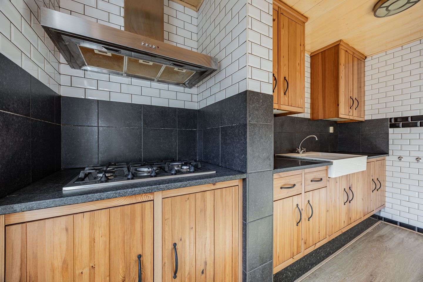 Foto 10 van Grote Houtweg 243