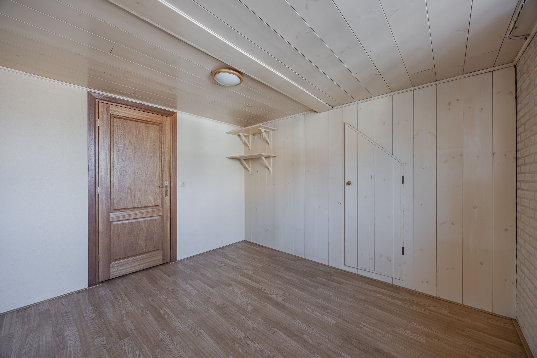 Foto 12 van Grote Houtweg 243