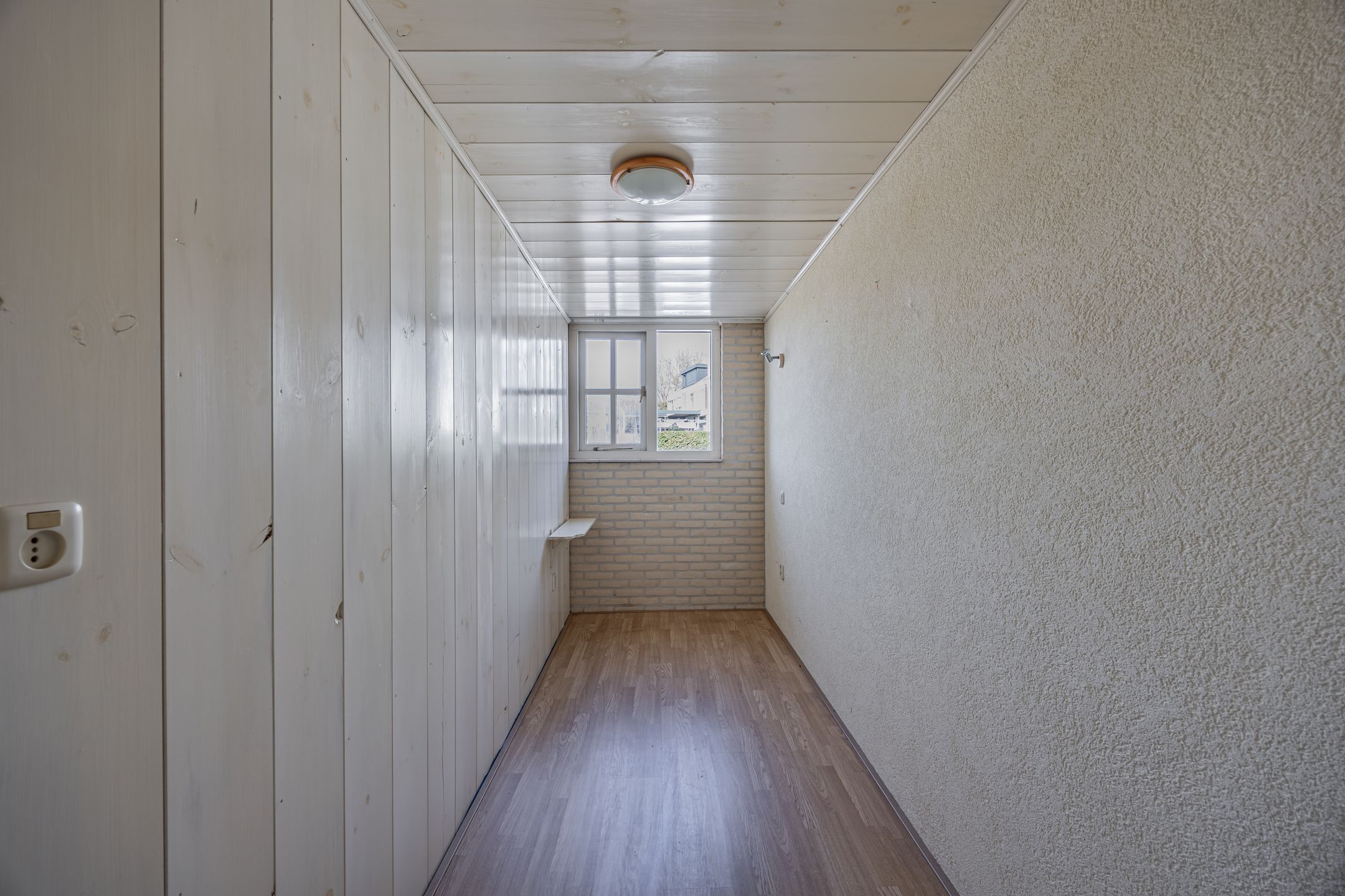 Foto 15 van Grote Houtweg 243