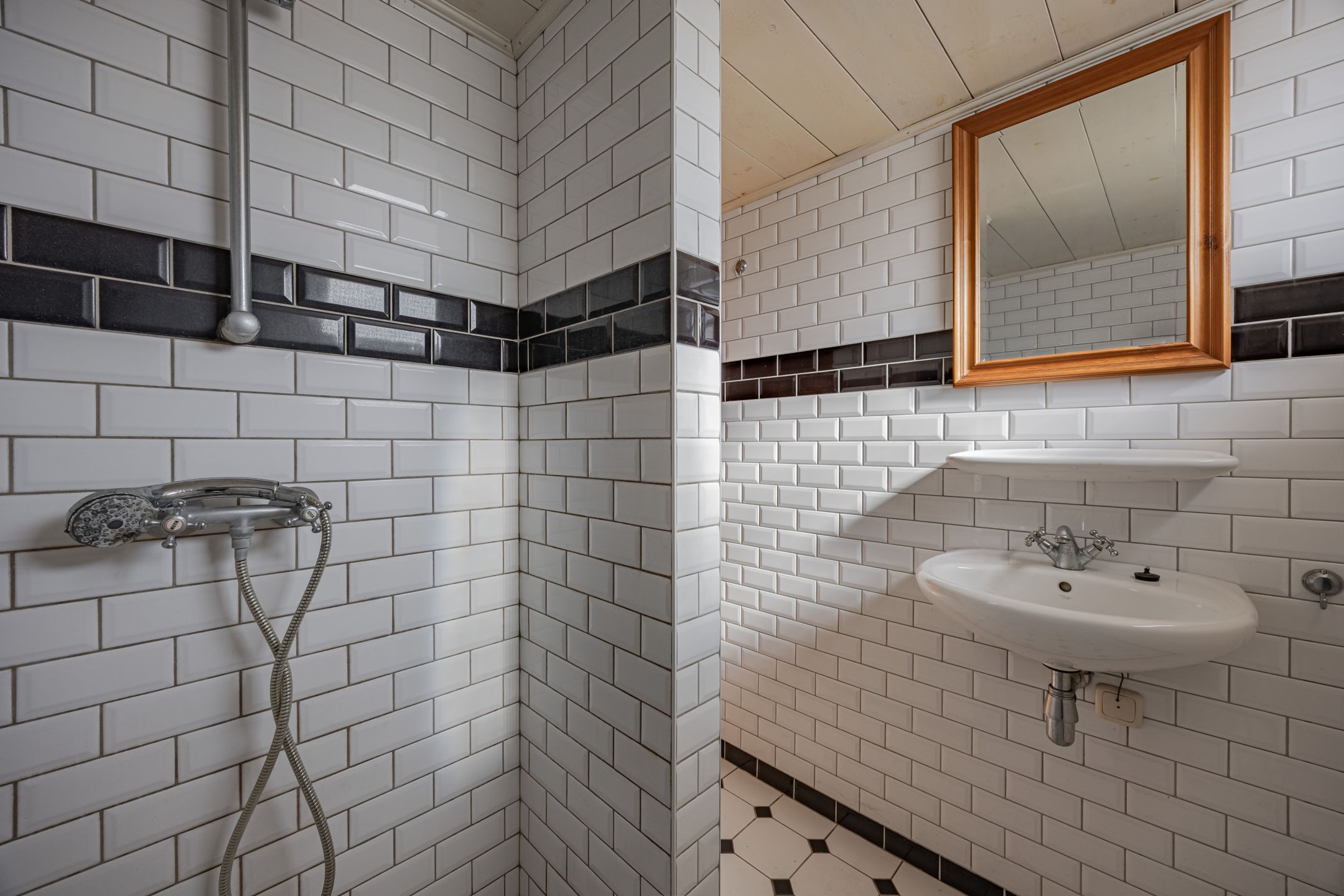 Foto 18 van Grote Houtweg 243