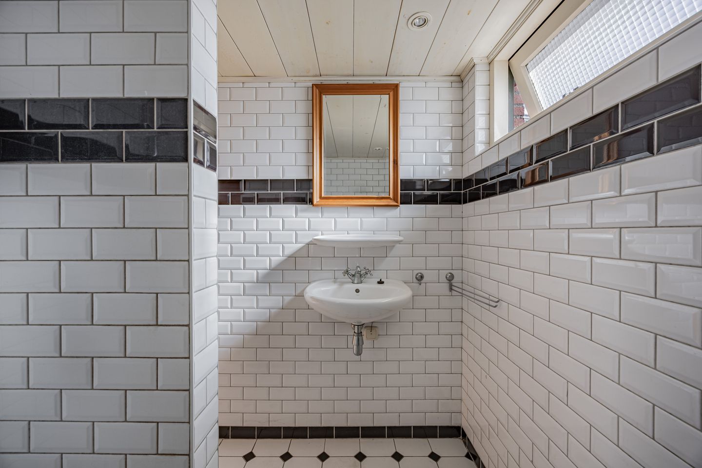 Foto 19 van Grote Houtweg 243