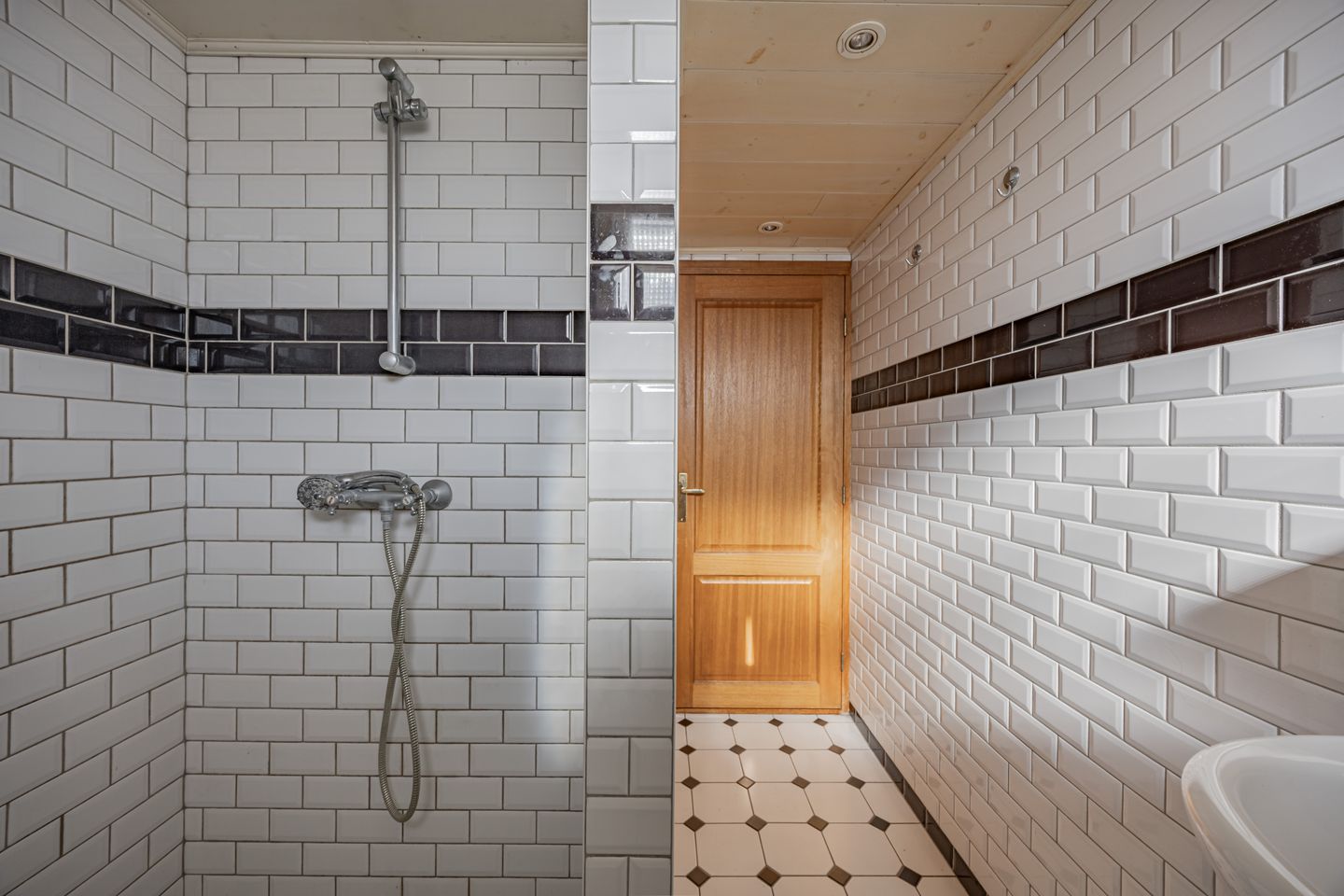 Foto 20 van Grote Houtweg 243