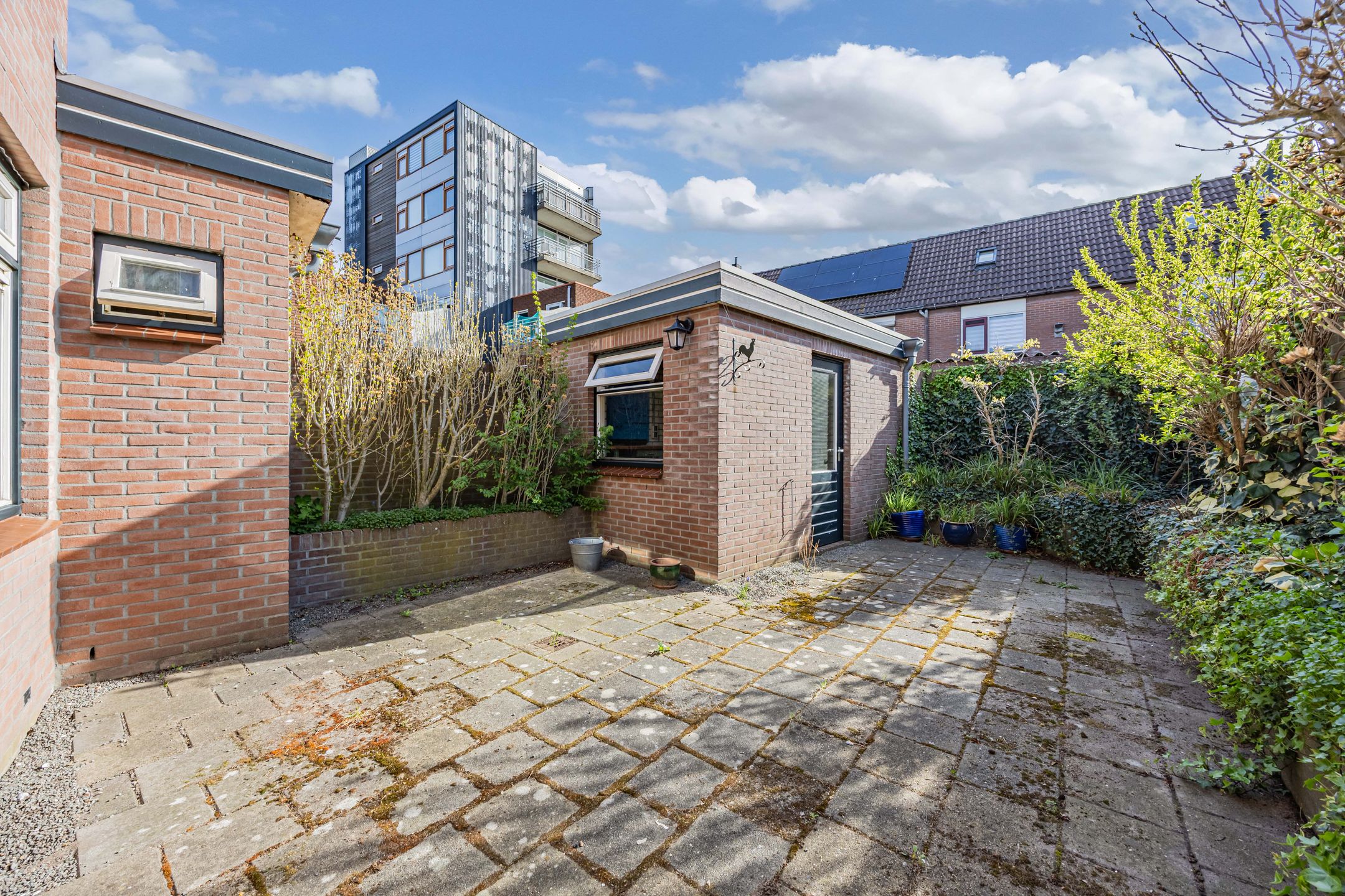 Foto 21 van Grote Houtweg 243