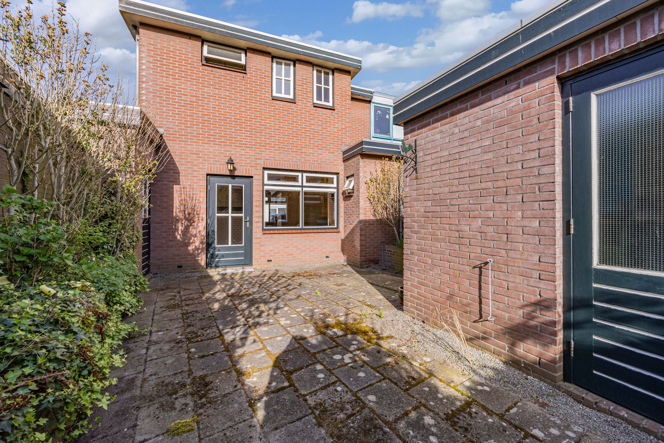 Foto 24 van Grote Houtweg 243