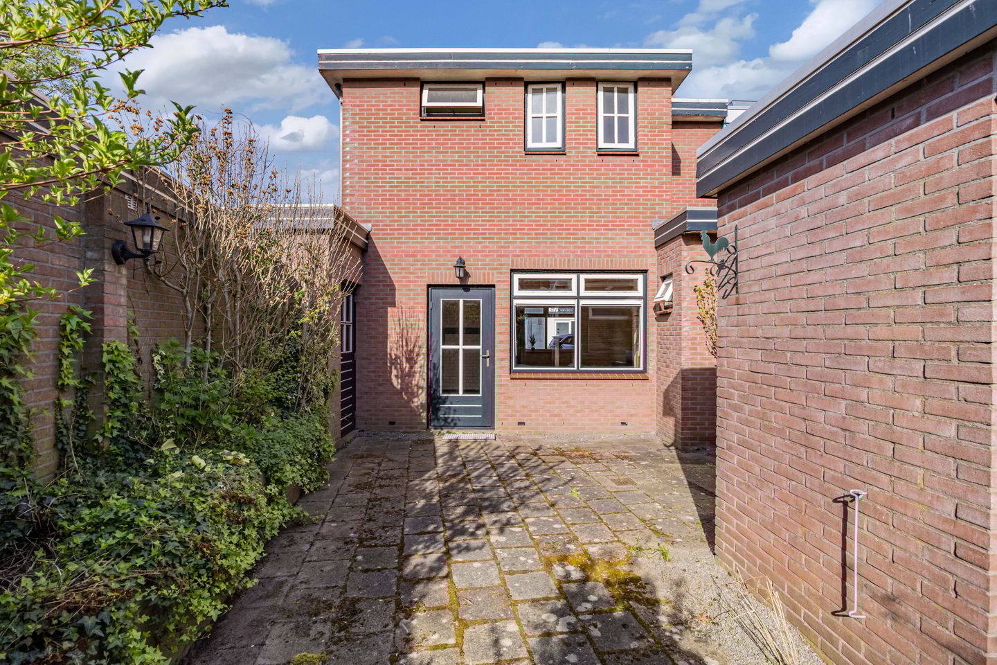 Foto 25 van Grote Houtweg 243