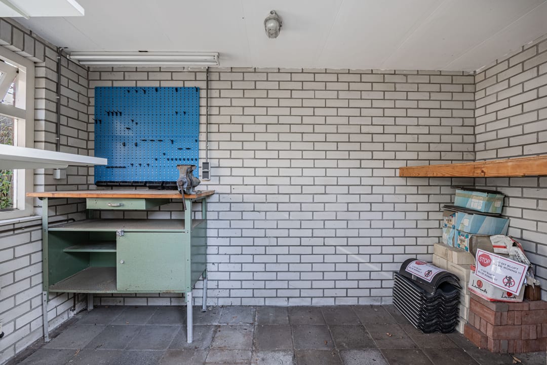 Foto 26 van Grote Houtweg 243