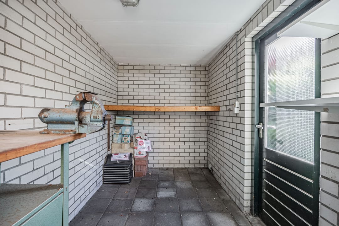 Foto 28 van Grote Houtweg 243