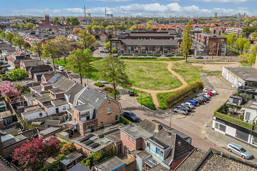 Foto 37 van Grote Houtweg 243