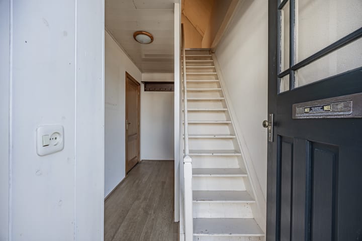 Foto 4 van Grote Houtweg 243