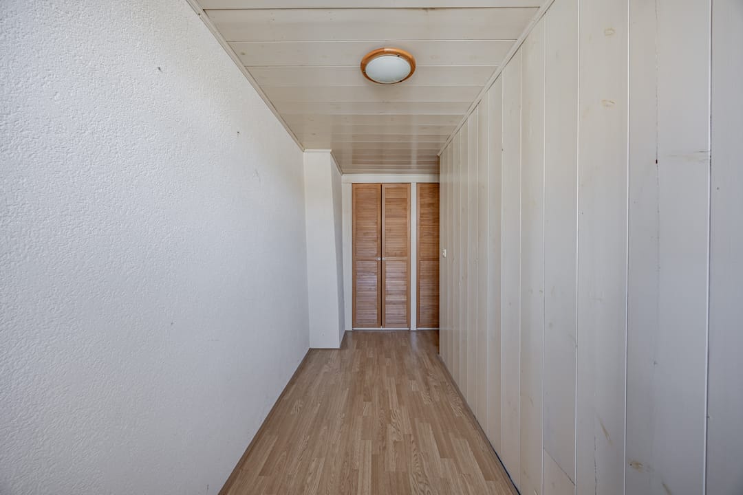 Foto 16 van Grote Houtweg 243