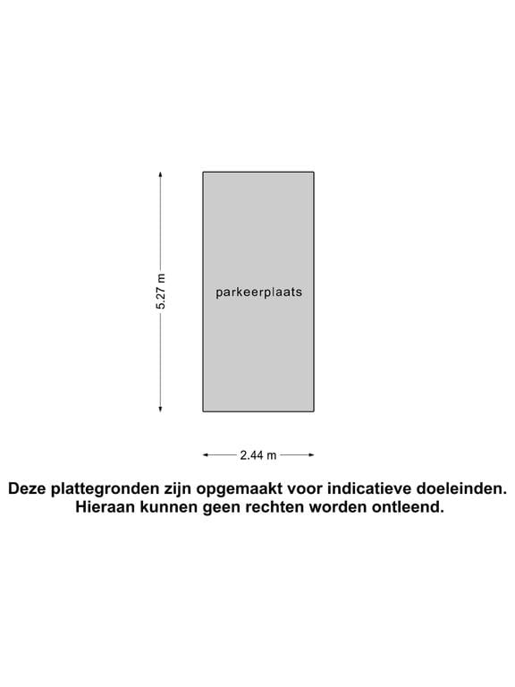 Photo 41 of Dijkgraafplein 399