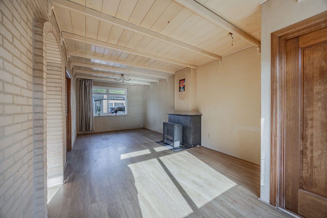 Foto 7 van Grote Houtweg 243