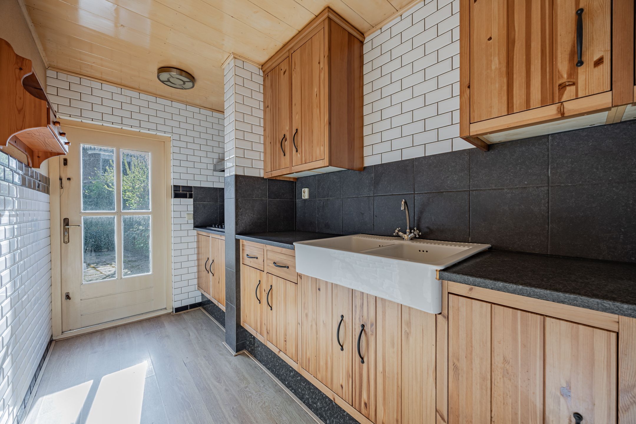 Foto 3 van Grote Houtweg 243