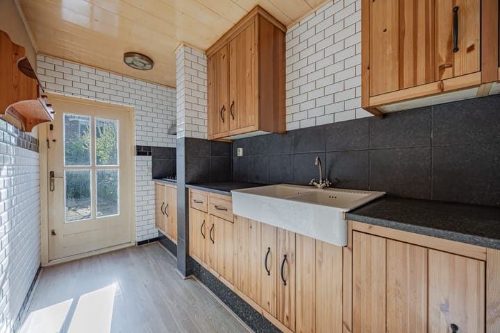 Foto 3 van Grote Houtweg 243