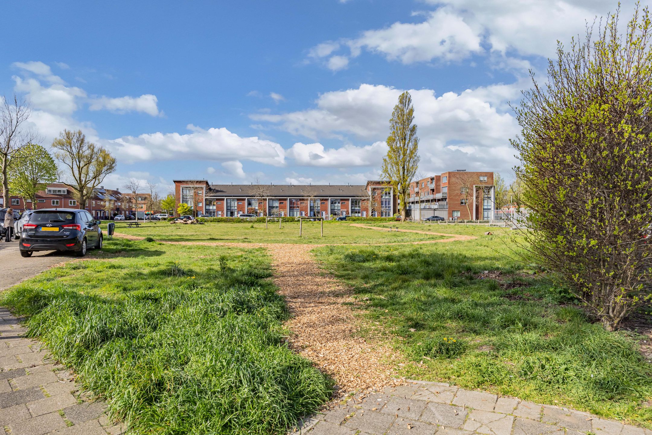 Foto 39 van Grote Houtweg 243