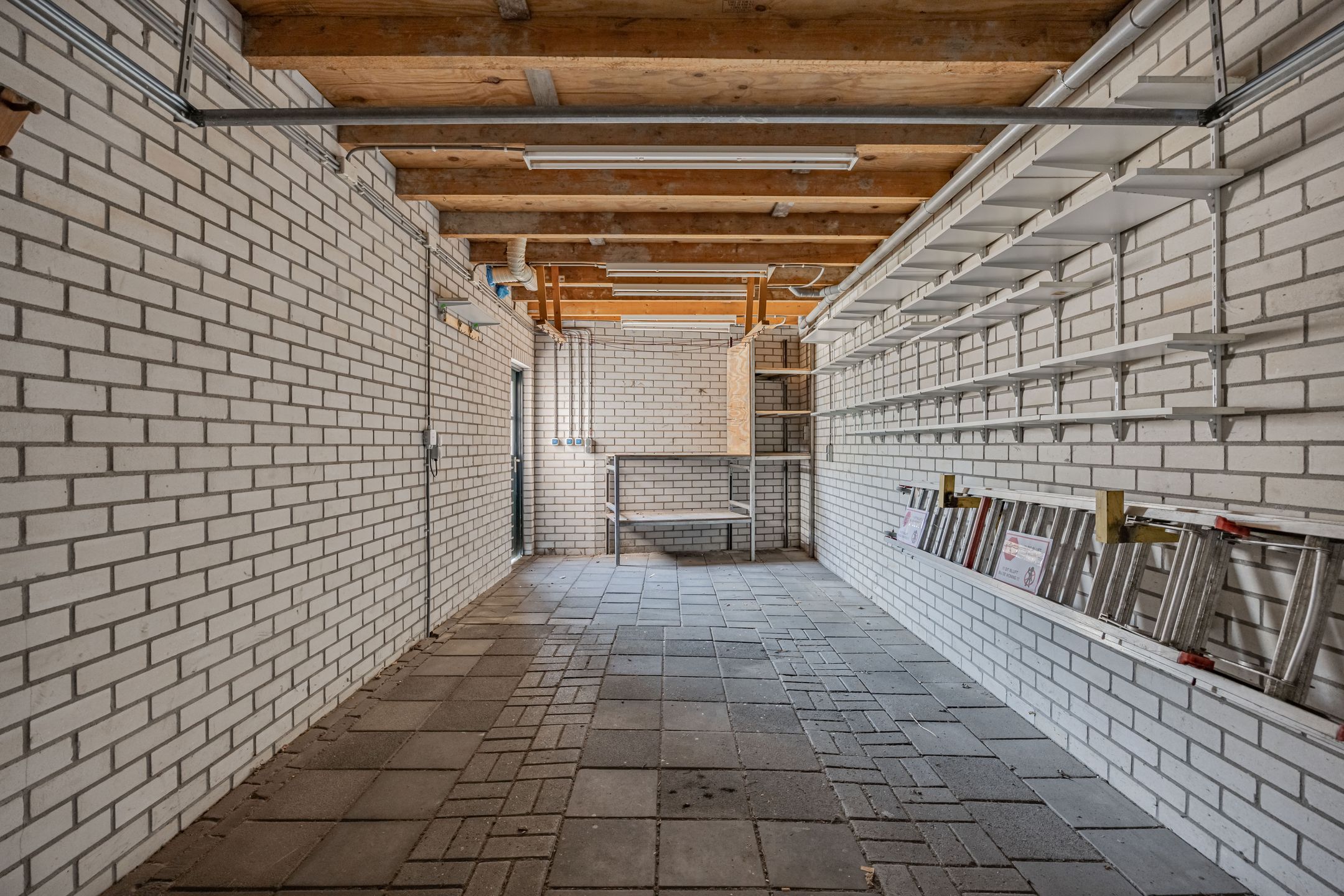 Foto 30 van Grote Houtweg 243