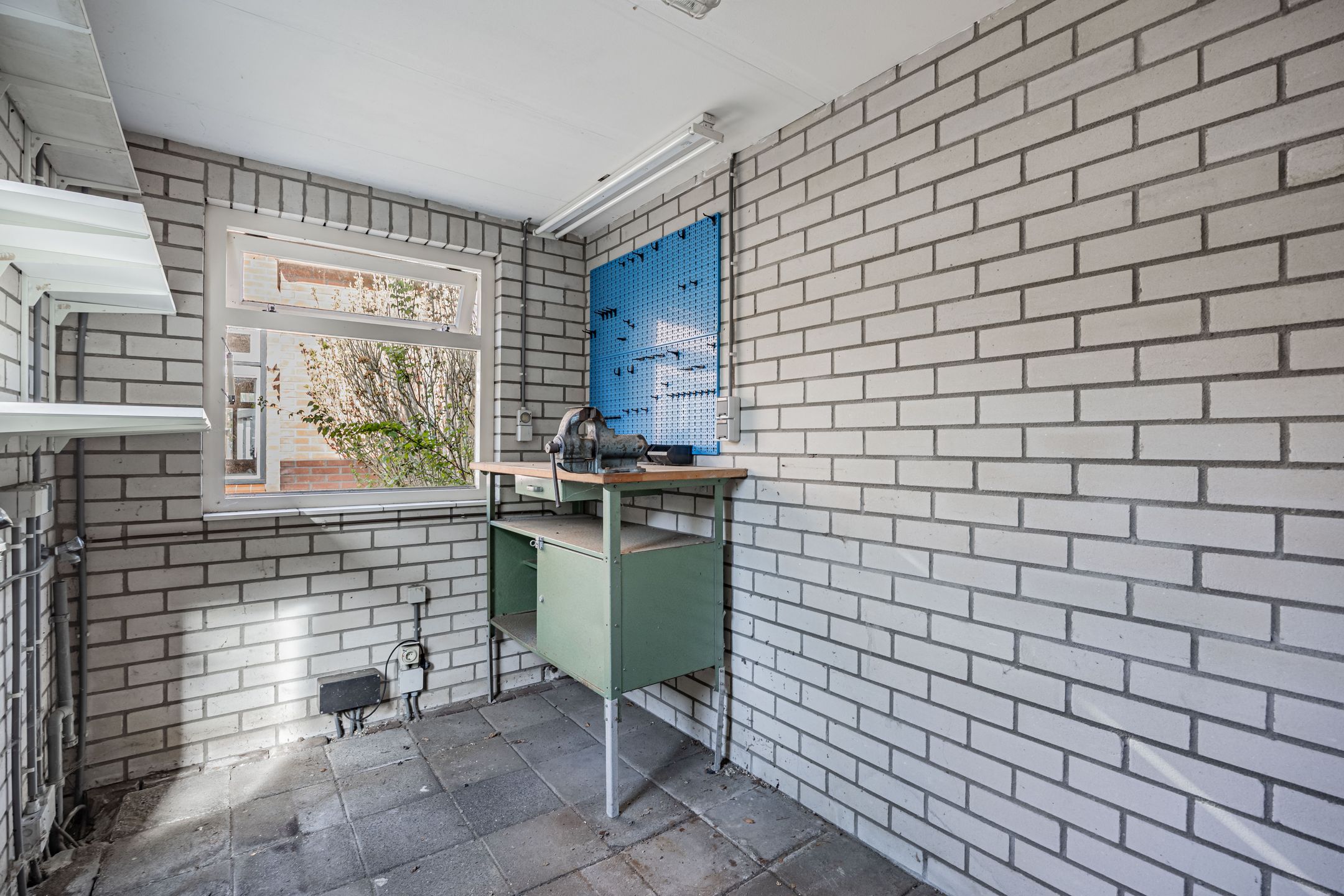 Foto 27 van Grote Houtweg 243