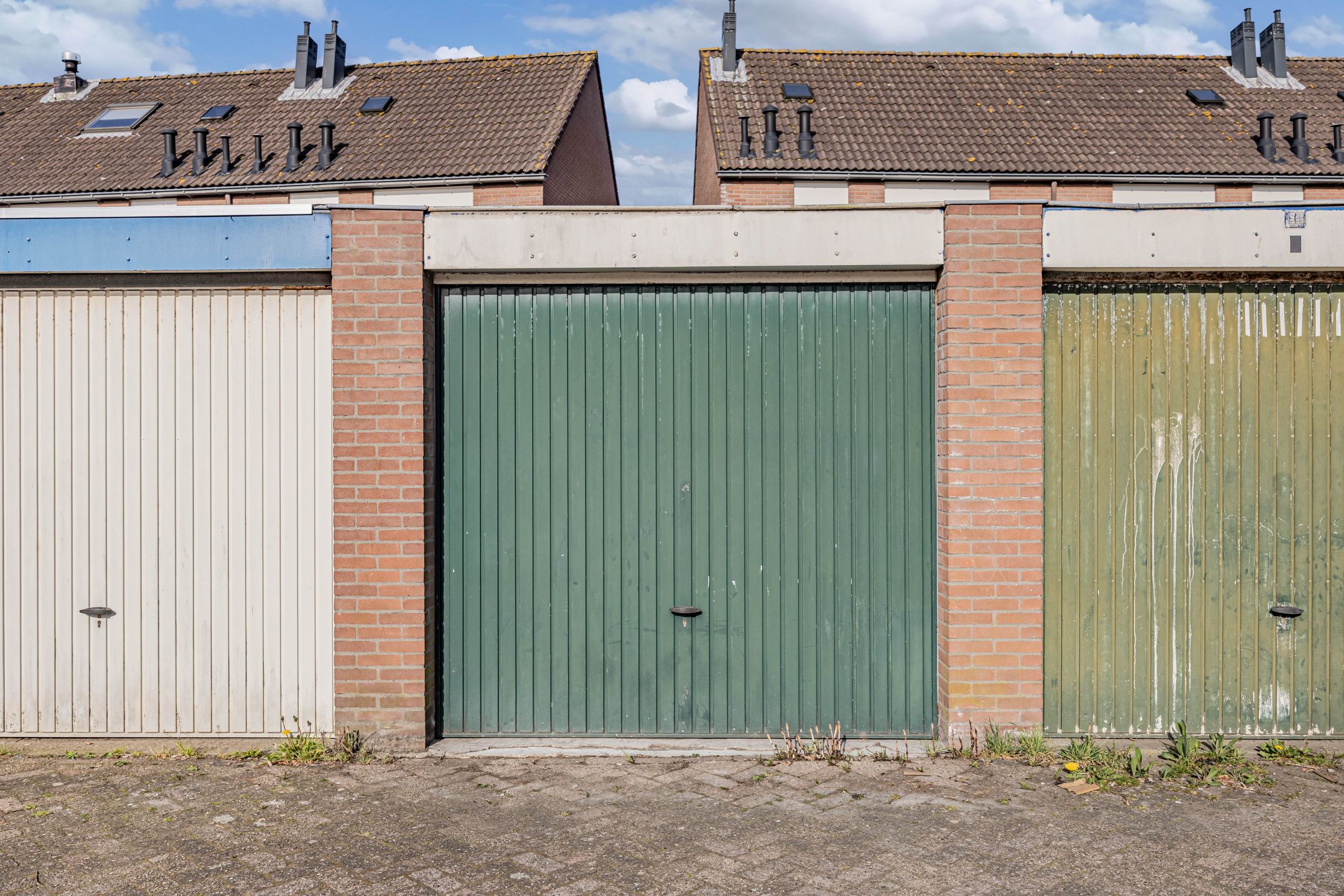 Foto 42 van Grote Houtweg 243