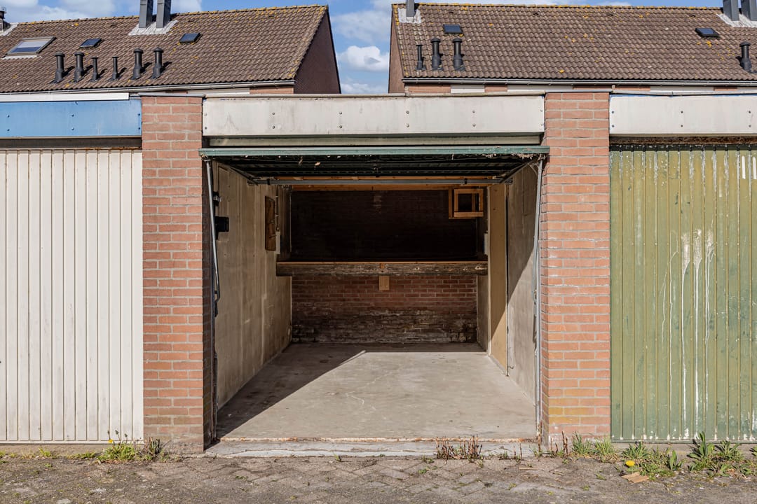 Foto 43 van Grote Houtweg 243