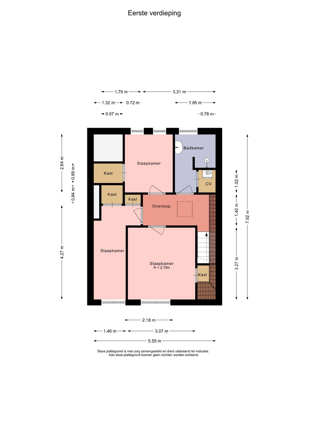 Foto 46 van Grote Houtweg 243