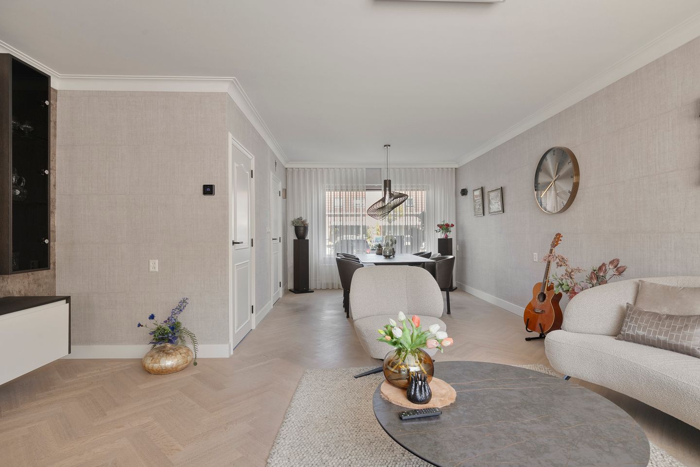 Photo 5 of Helena Smitsstraat 8