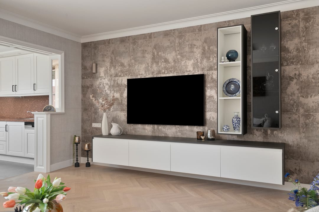 Photo 7 of Helena Smitsstraat 8