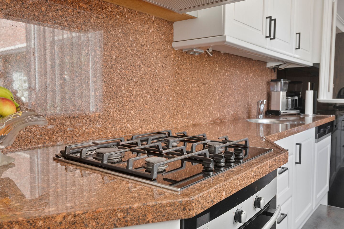 Photo 10 of Helena Smitsstraat 8