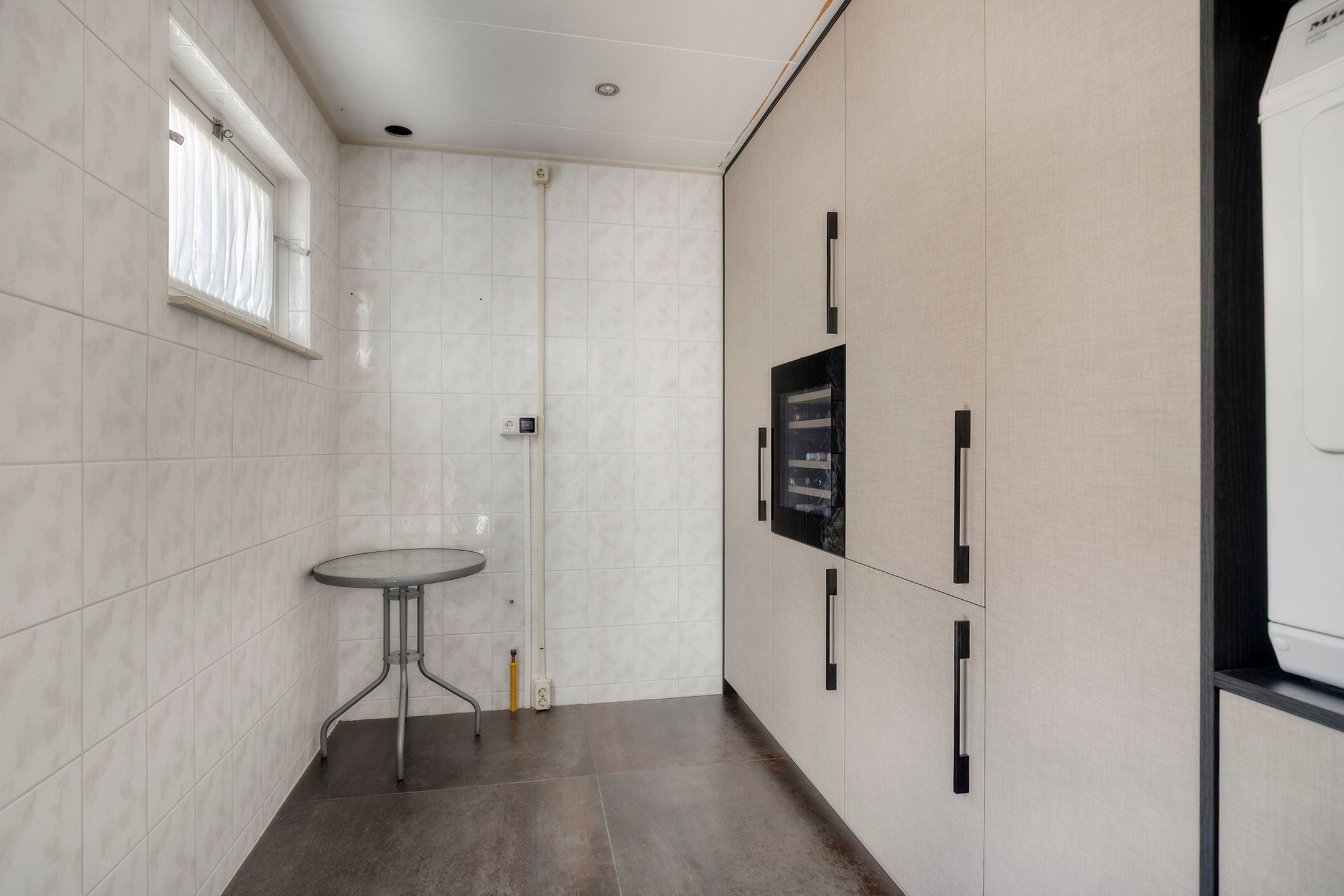 Photo 12 of Helena Smitsstraat 8