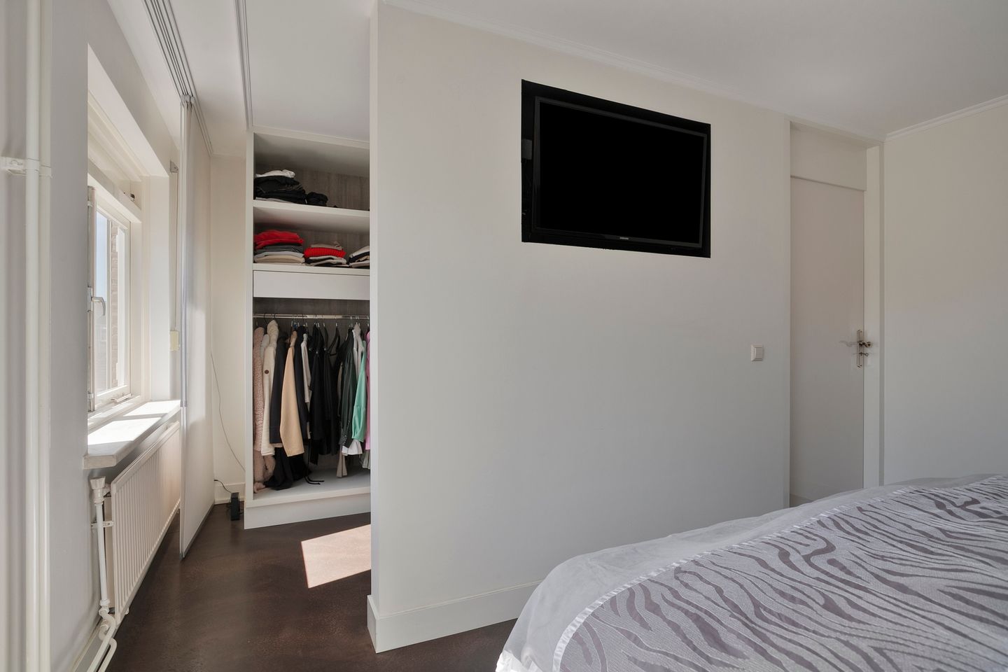 Photo 19 of Helena Smitsstraat 8