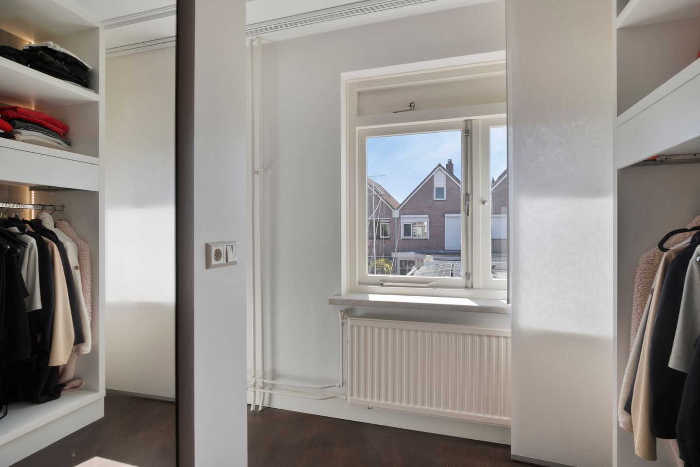 Photo 20 of Helena Smitsstraat 8