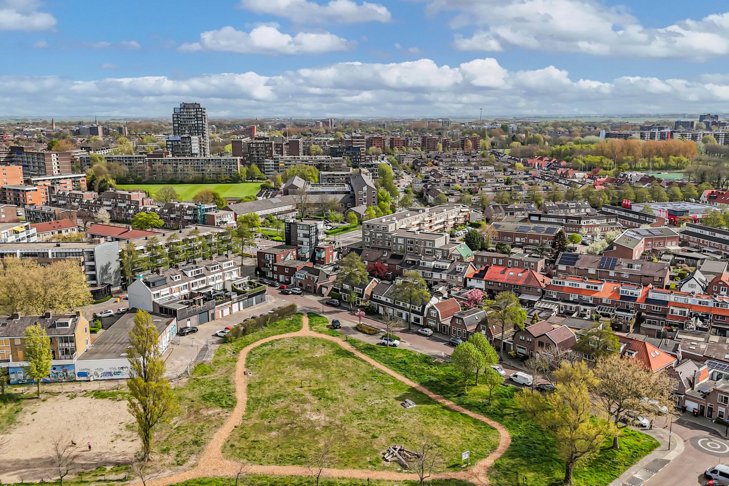 Foto 40 van Grote Houtweg 243