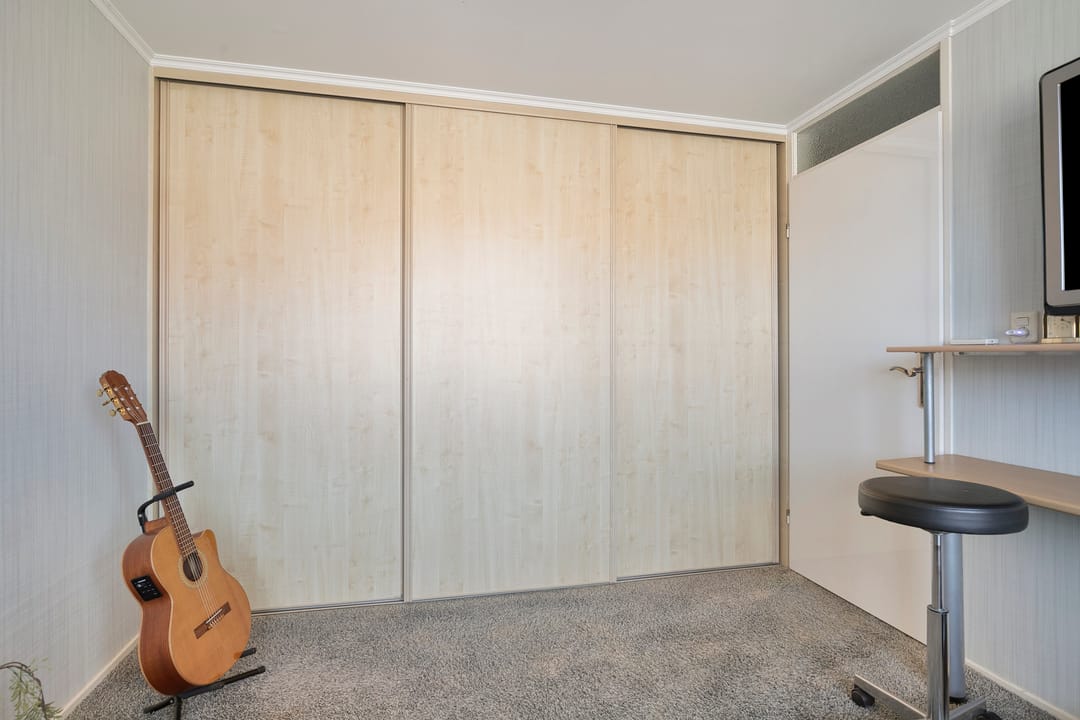 Photo 23 of Helena Smitsstraat 8