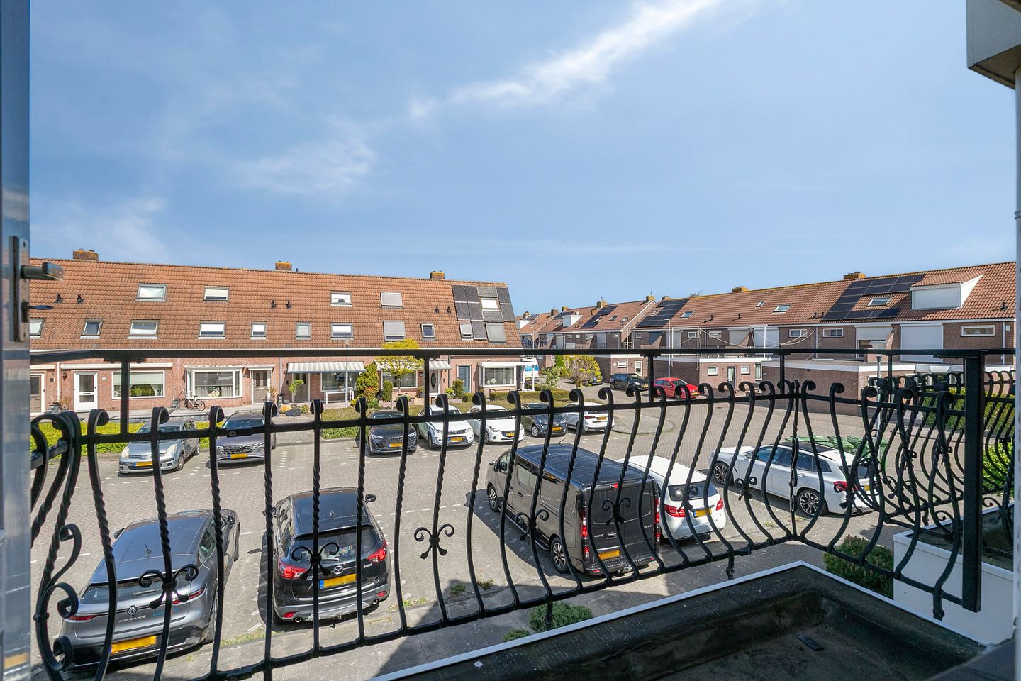 Photo 25 of Helena Smitsstraat 8