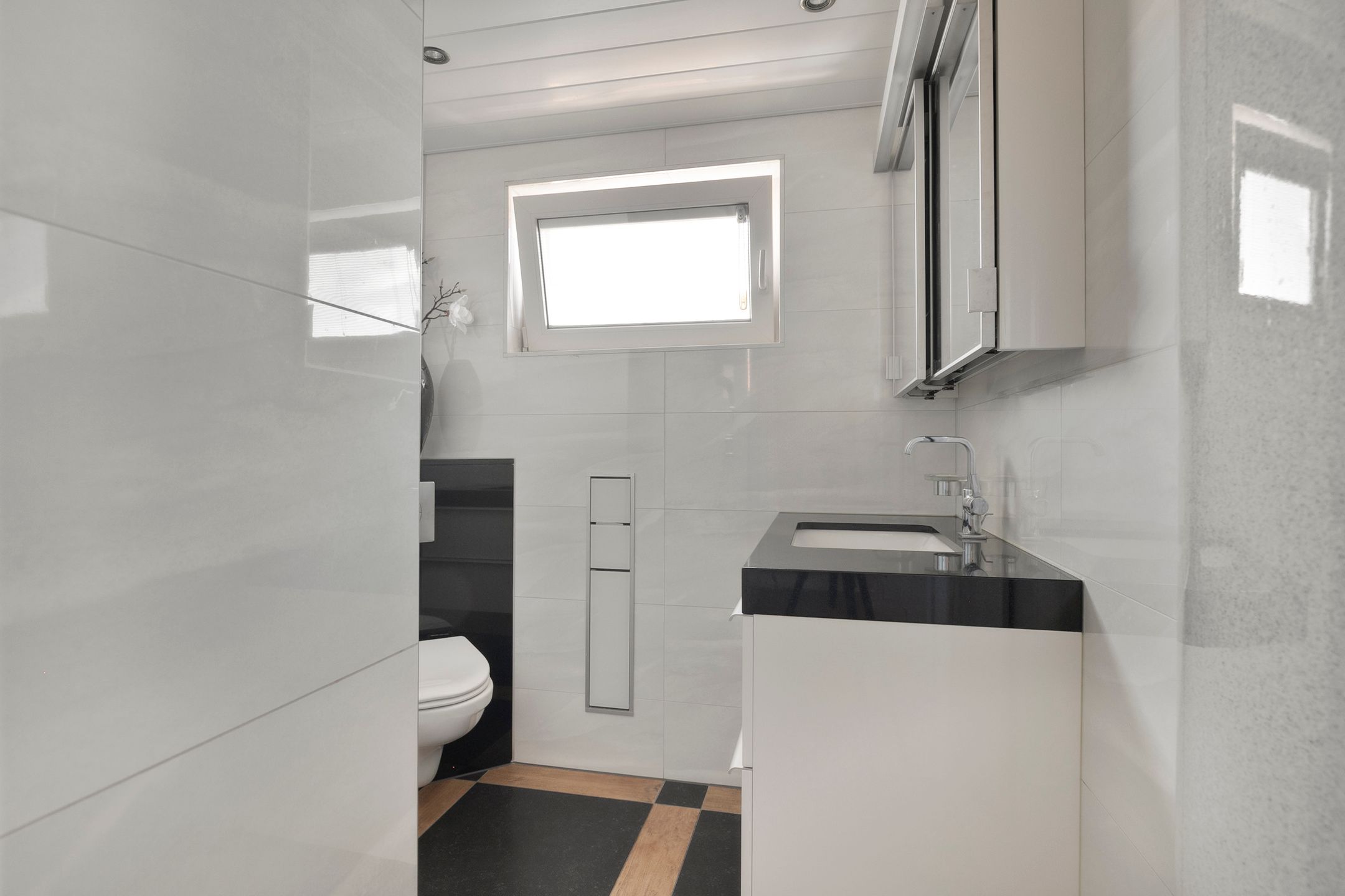 Photo 27 of Helena Smitsstraat 8