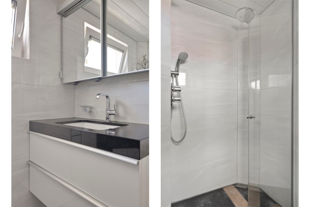 Photo 28 of Helena Smitsstraat 8