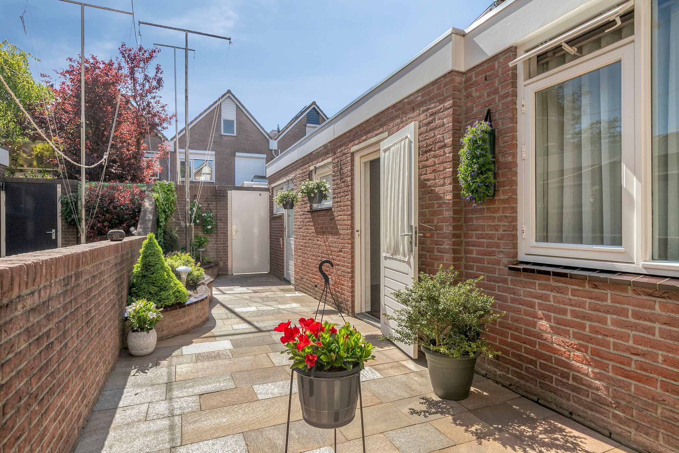 Photo 33 of Helena Smitsstraat 8