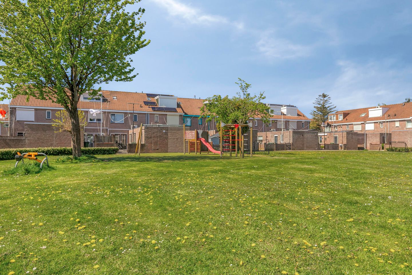 Photo 35 of Helena Smitsstraat 8