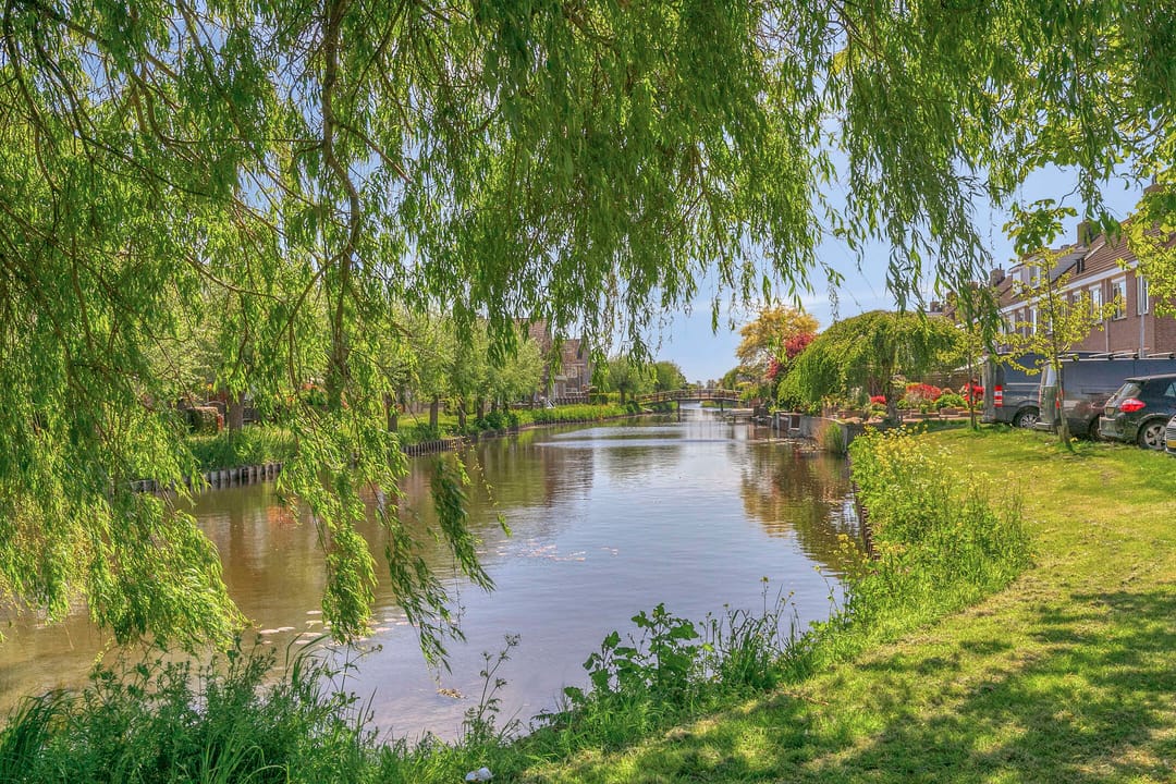 Photo 38 of Helena Smitsstraat 8