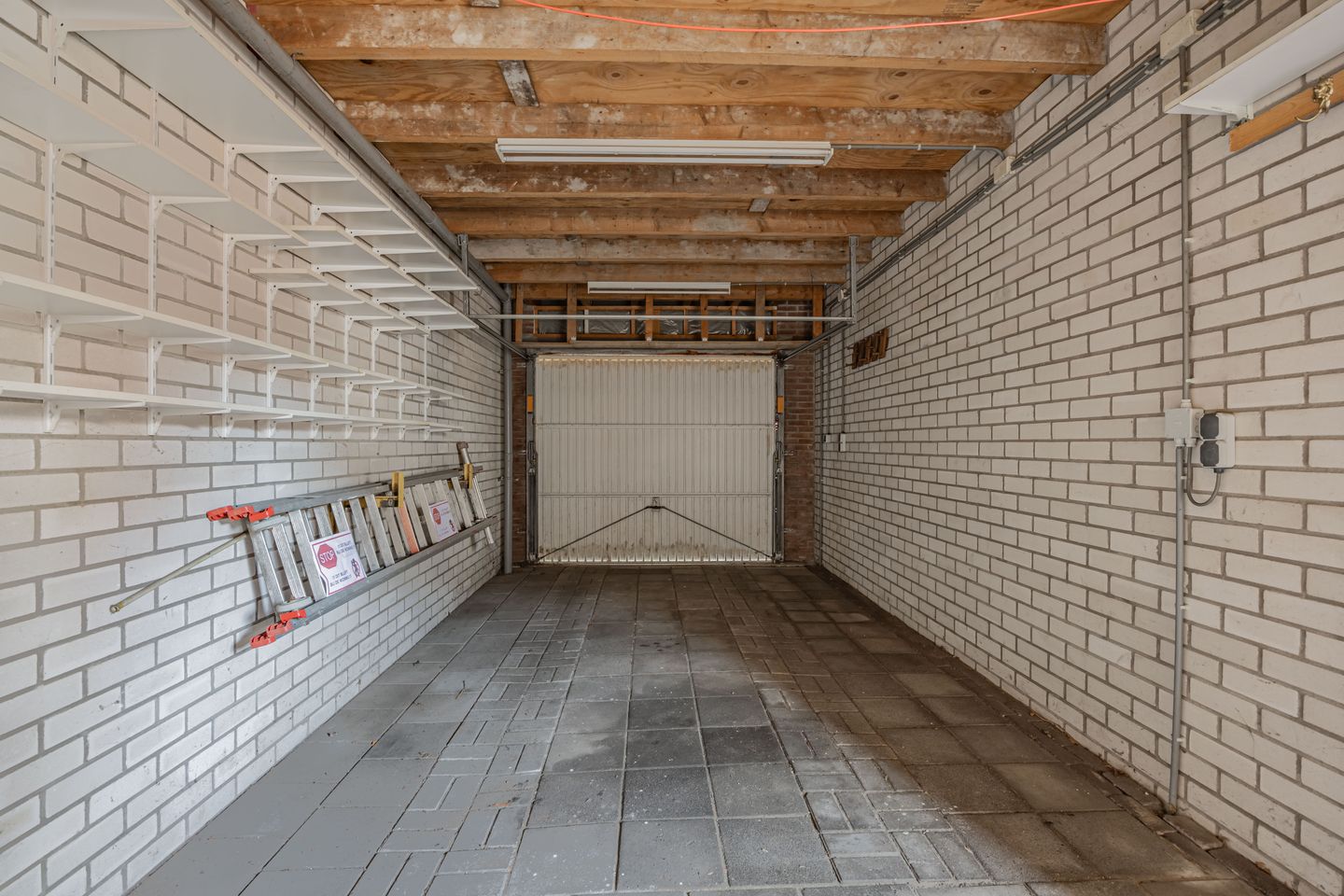 Foto 29 van Grote Houtweg 243