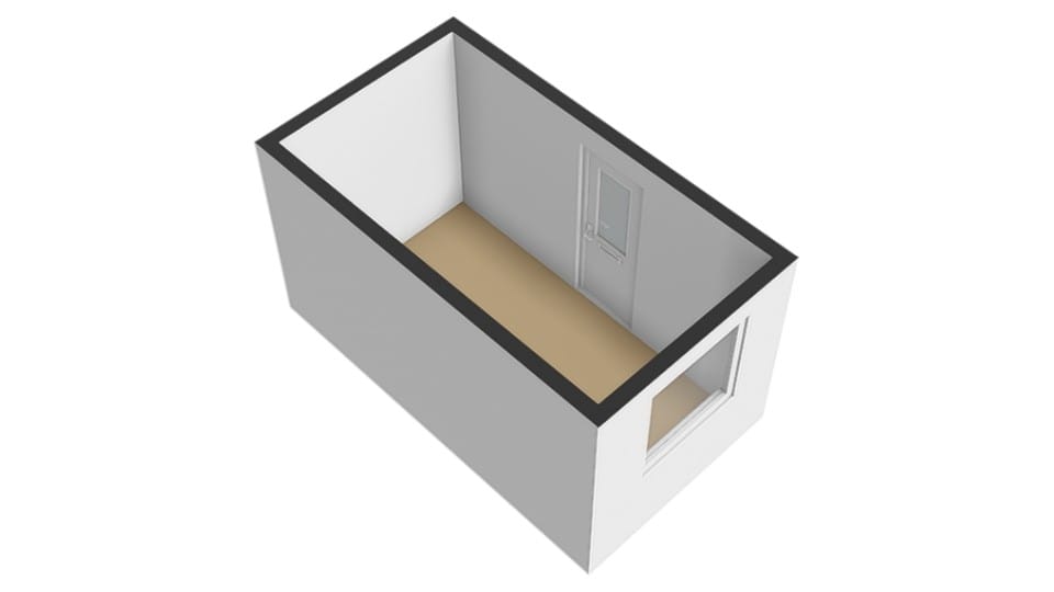 Foto 49 van Grote Houtweg 243