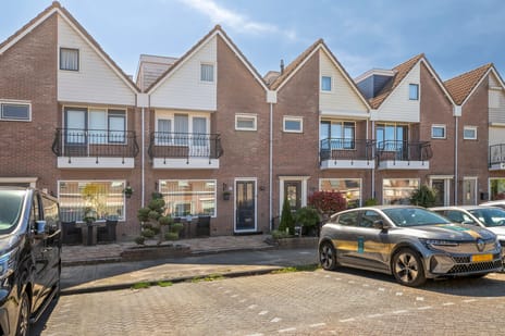 Helena Smitsstraat thumbnail