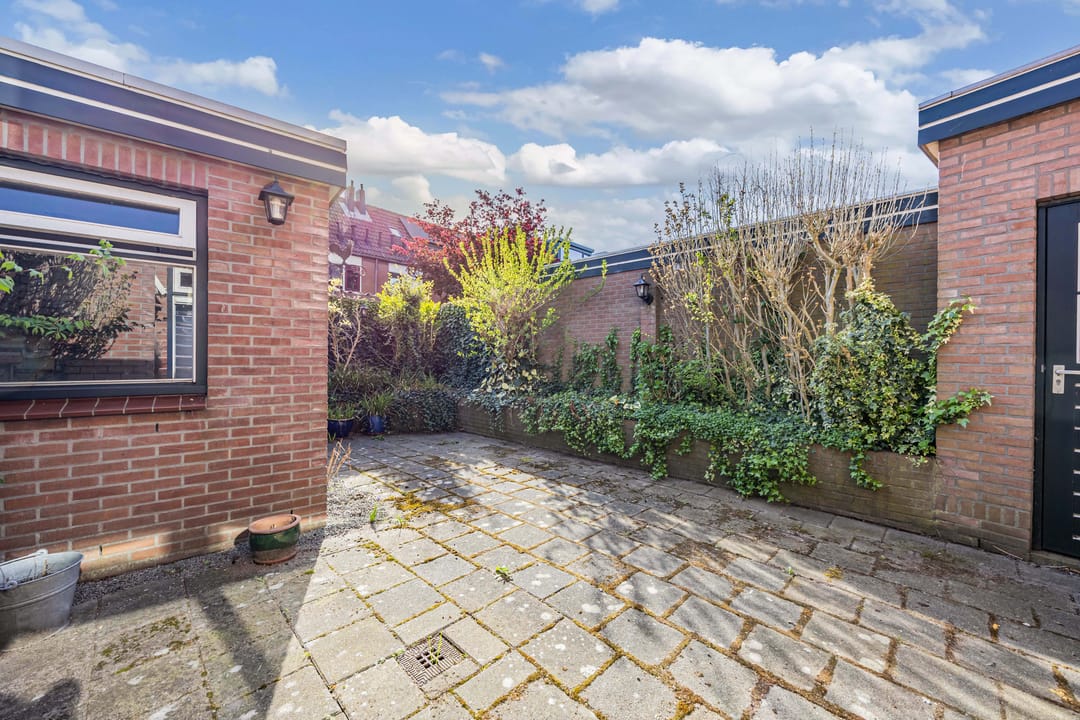 Foto 22 van Grote Houtweg 243