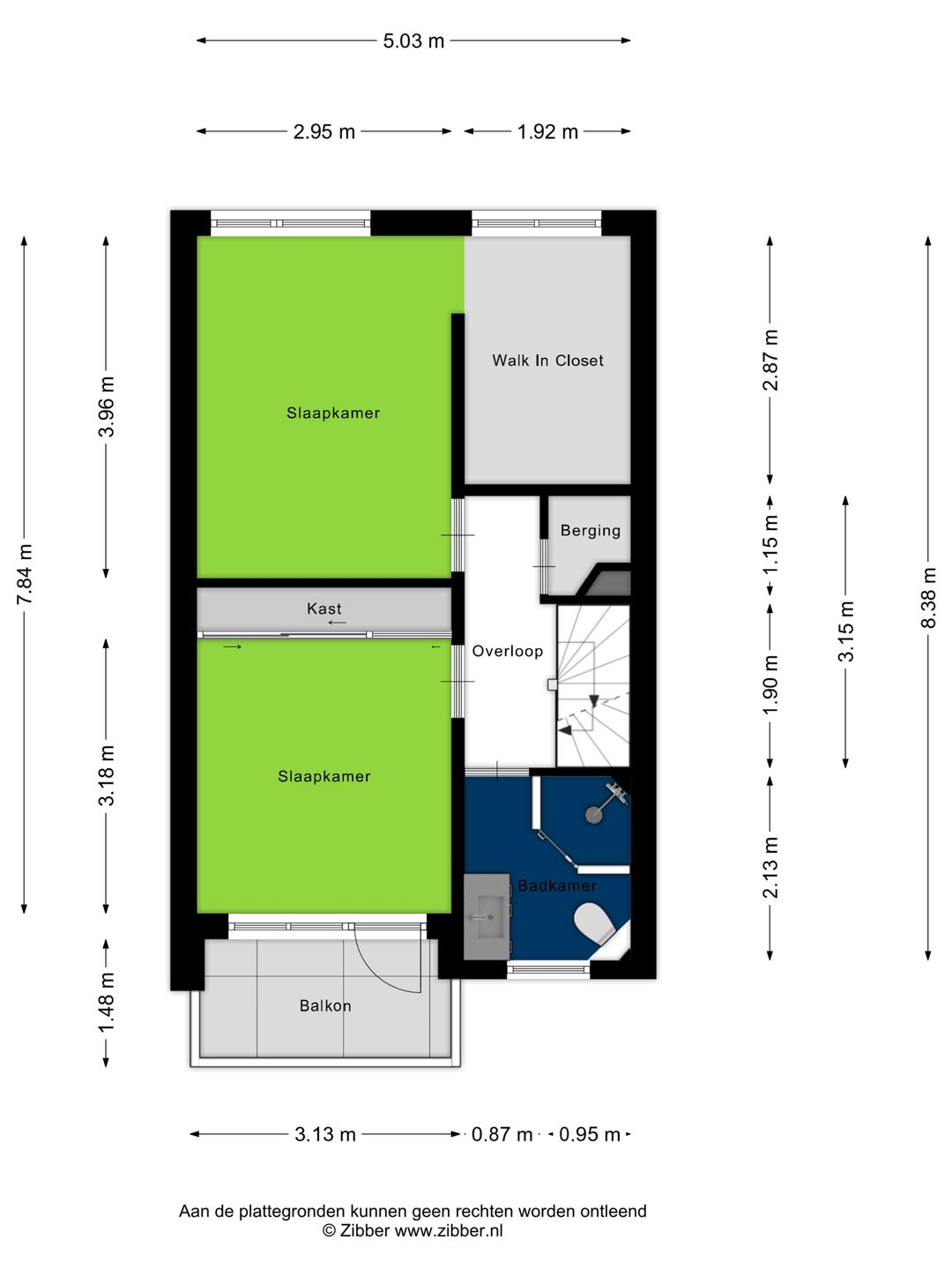 Photo 41 of Helena Smitsstraat 8